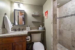 Only Northstar Village Adjoining Condos by Sierra Getaways