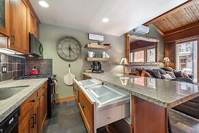 Only Northstar Village Adjoining Condos by Sierra Getaways