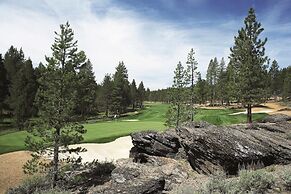 Only Northstar Village Adjoining Condos by Sierra Getaways