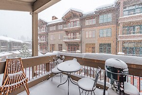 Only Northstar Village Adjoining Condos by Sierra Getaways