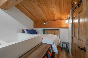 Only Northstar Village Adjoining Condos by Sierra Getaways