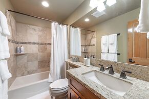 Only Northstar Village Adjoining Condos by Sierra Getaways