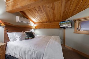 Only Northstar Village Adjoining Condos by Sierra Getaways