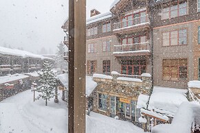 Only Northstar Village Adjoining Condos by Sierra Getaways