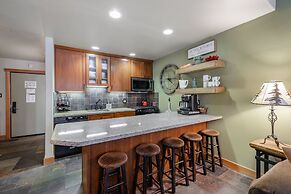 Only Northstar Village Adjoining Condos by Sierra Getaways