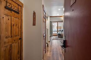 Only Northstar Village Adjoining Condos by Sierra Getaways