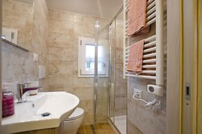 Casina Valentina