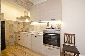Casina Valentina