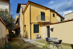 Casina Valentina