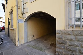 Casina Valentina