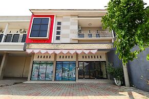 SPOT ON 3859 Sweet Candy 2NearResinda park mall