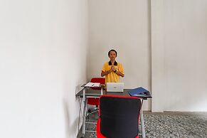 SPOT ON 3859 Sweet Candy 2NearResinda park mall