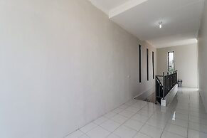 SPOT ON 3859 Sweet Candy 2NearResinda park mall