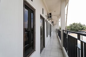 SPOT ON 3859 Sweet Candy 2NearResinda park mall