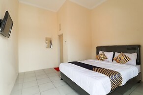 SPOT ON 3859 Sweet Candy 2NearResinda park mall