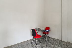 SPOT ON 3859 Sweet Candy 2NearResinda park mall