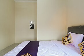 SPOT ON 3859 Sweet Candy 2NearResinda park mall