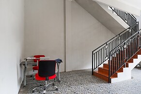 SPOT ON 3859 Sweet Candy 2NearResinda park mall