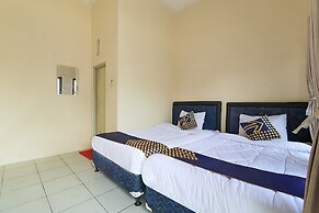 SPOT ON 3859 Sweet Candy 2NearResinda park mall