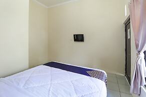 SPOT ON 3859 Sweet Candy 2NearResinda park mall