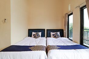 SPOT ON 3859 Sweet Candy 2NearResinda park mall