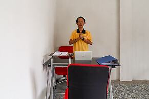 SPOT ON 3859 Sweet Candy 2NearResinda park mall