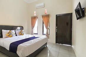 SPOT ON 3859 Sweet Candy 2NearResinda park mall