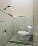 SPOT ON 3859 Sweet Candy 2NearResinda park mall