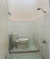 SPOT ON 3859 Sweet Candy 2NearResinda park mall