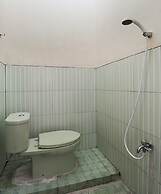 SPOT ON 3859 Sweet Candy 2NearResinda park mall