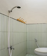 SPOT ON 3859 Sweet Candy 2NearResinda park mall