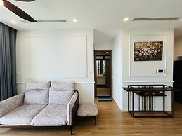 Hagi APT Vinhomes Skylake