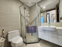 Hagi APT Vinhomes Skylake