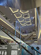 Hagi APT Vinhomes Skylake