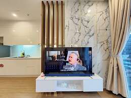 Hagi APT Vinhomes Skylake