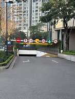 Hagi APT Vinhomes Skylake