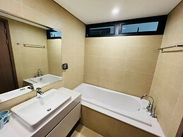 Hagi APT Vinhomes Skylake