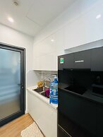 Hagi APT Vinhomes Skylake