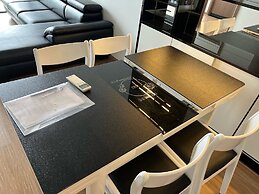 Hagi APT Vinhomes Skylake