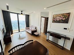 Hagi APT Vinhomes Skylake