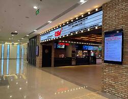 Hagi APT Vinhomes Skylake