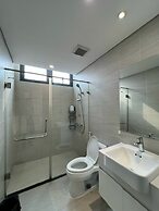 Hagi APT Vinhomes Skylake