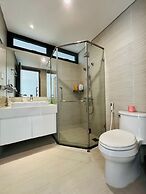 Hagi APT Vinhomes Skylake