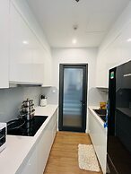 Hagi APT Vinhomes Skylake