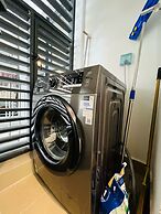 Hagi APT Vinhomes Skylake