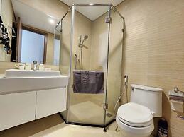 Hagi APT Vinhomes Skylake