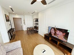 Hagi APT Vinhomes Skylake