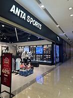 Hagi APT Vinhomes Skylake