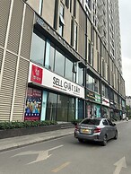 Hagi APT Vinhomes Skylake