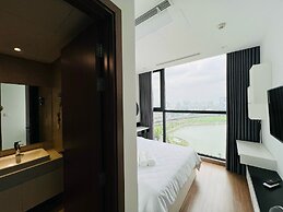 Hagi APT Vinhomes Skylake